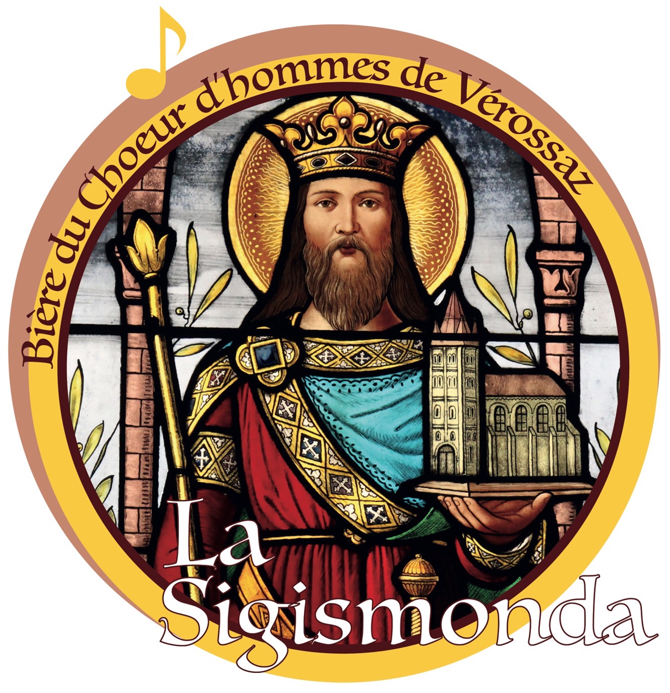 logo_biere